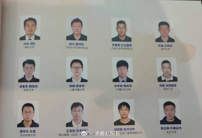 91精品欧美一区二区三区