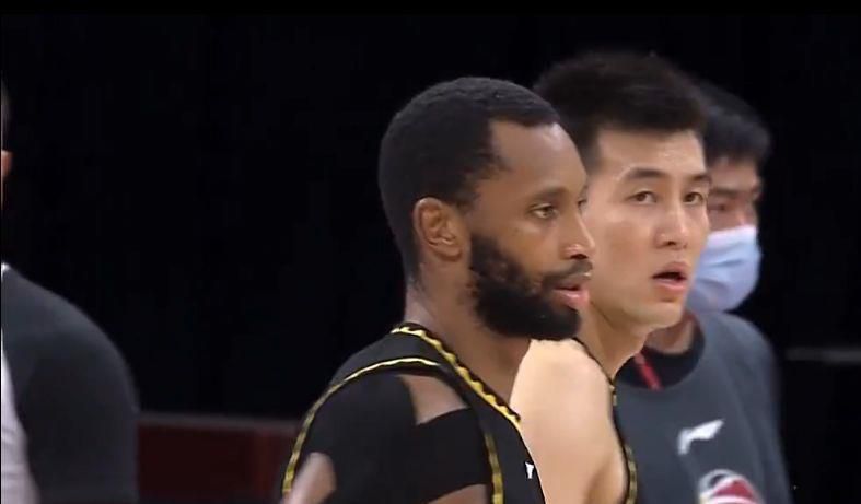 在线亚洲一区