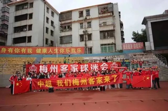 91精品欧美一区二区三区