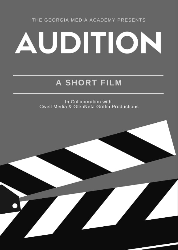 在线亚洲一区