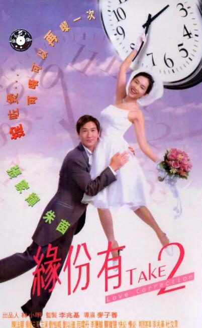 91精品欧美一区二区三区