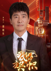 国产农村一级毛片精品